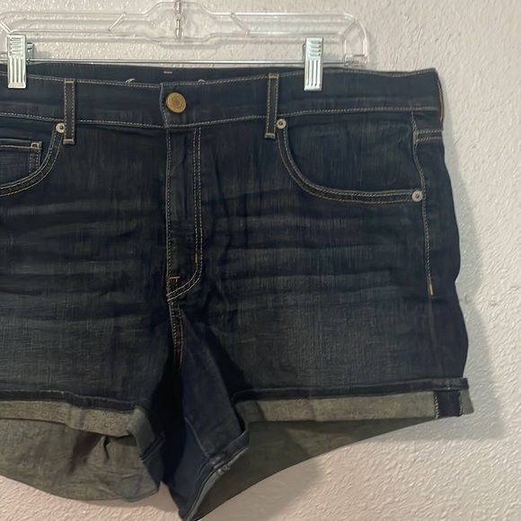 American Eagle vintage Shorts - Picture 3 of 11
